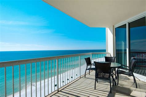 19 Best Beachfront Vrbo Rentals In Destin, Florida - Updated 2024 | Trip101