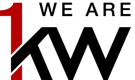 Keller Williams Realty - The Sibley Group