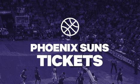 Phoenix Suns - Phoenix Suns | Groupon