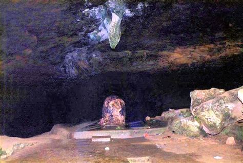 Mawsynram Cave | Mawsynram Cave, the Wonder of Nature. Locat… | Flickr