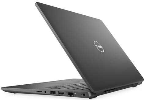 LaptopMedia Dell Latitude 3410 [Specs and Benchmarks] - LaptopMedia.com