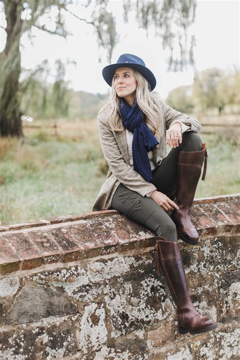 G.H. Hurt & Son | Countryside Style — Get Your CHIC ON | English ...