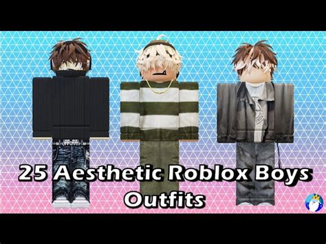 Top 84+ imagen outfit para roblox - Abzlocal.mx