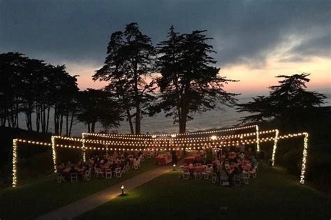 Seascape Beach Resort - Hotel Weddings - Aptos, CA - WeddingWire