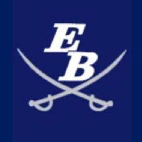 Maiden vs East Burke High - Varsity Football - 8/24/2018 - Box Score - Hudl