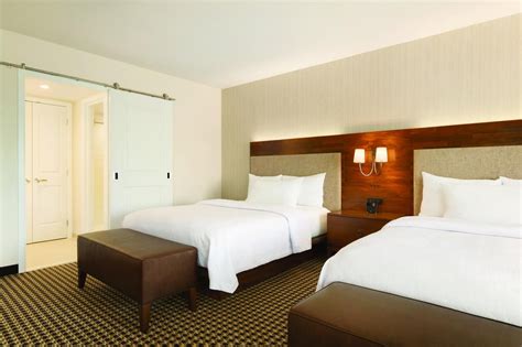 Homewood Suites By Hilton Augusta — Augusta Hotels — Maine.com