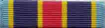 Military Ribbons Navy and Marine Overseas Service military Ribbons in ...