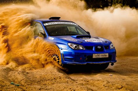 Rally Car Wallpapers HD - Wallpaper Cave