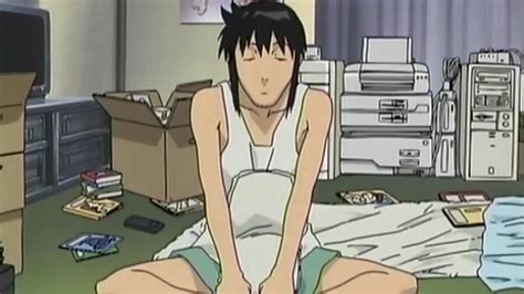 Top 7 Best Hikikomori and NEET Anime Series – Desuzone