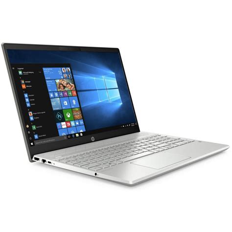 HP Laptop 15-dw1011ne -Core i5 10th Generation | GTS - Amman Jordan ...