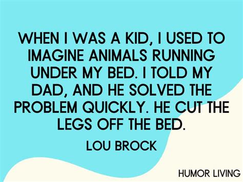 40+ Funny Dad Quotes for Father’s Day - Humor Living