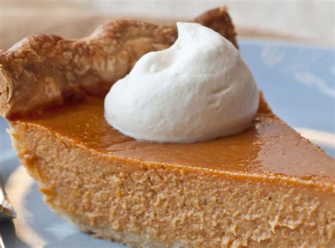 The 22 Best Ina Garten Thanksgiving Recipes