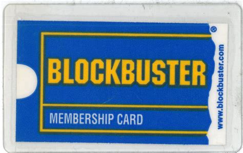 Strand Book Store | Membership card, Blockbuster video, Books