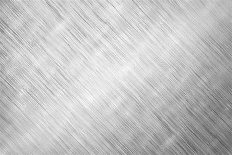 rough brushed aluminium texture or steel background