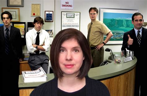 Funny Office Funny Best Zoom Backgrounds