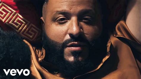 DJ Khaled - Just Us (Official Video) ft. SZA - YouTube