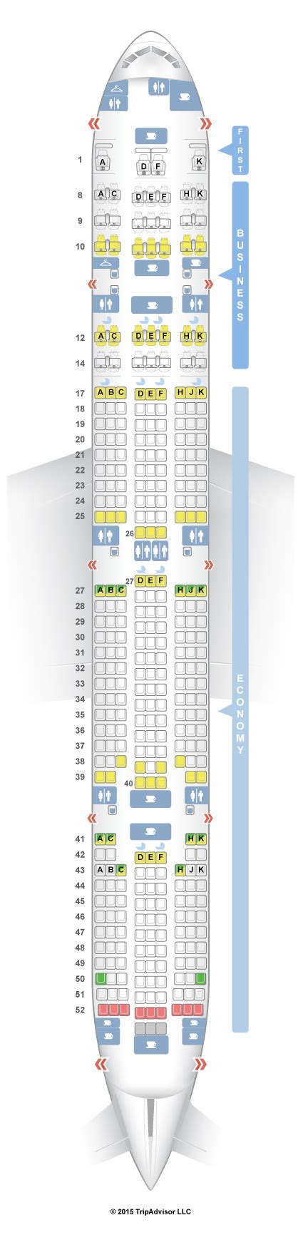 Ai 126 Seat Map - Florida State Fairgrounds Map