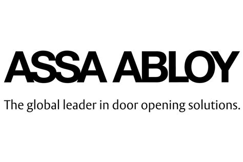 ASSA ABLOY Reaches New Sustainability Milestone | SDM Magazine