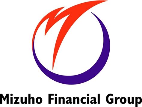 Mizuho financial group Vectors graphic art designs in editable .ai .eps ...