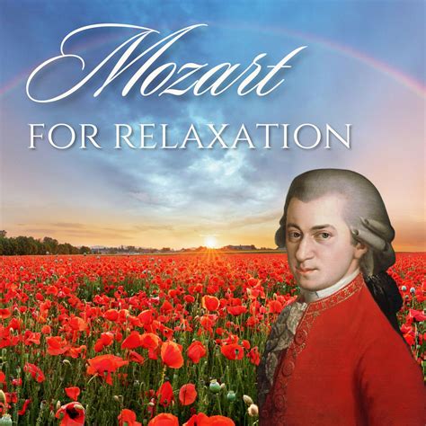 Mozart - Classical Music for Relaxation - Halidon