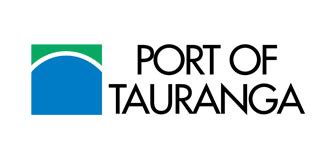 Port-Of-Tauranga-Logo – Katikati Open Air Art