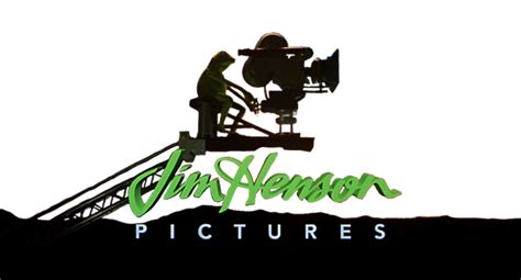 Jim Henson Pictures logo 1997 [PNG] by AmazingCleos on DeviantArt