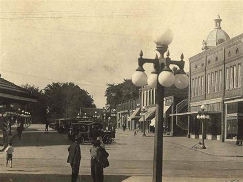 Grady County Museum and History Center | Official Georgia Tourism ...