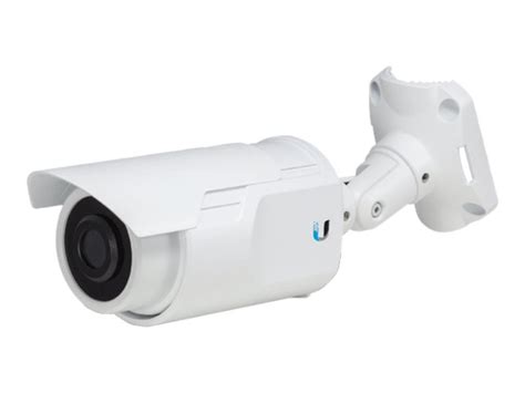 Ubiquiti UniFi UVC - Network surveillance camera - outdoor - color (Day ...