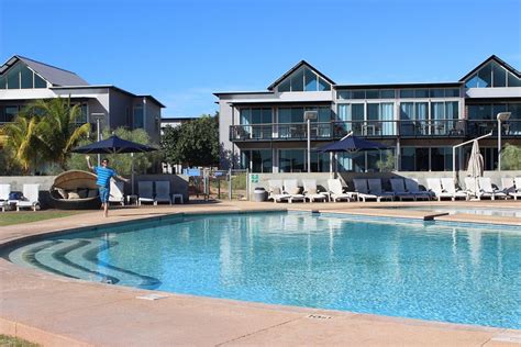 MANTARAYS NINGALOO BEACH RESORT $193 ($̶2̶3̶1̶) - Updated 2022 Prices ...