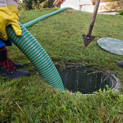 Clogged Drain Cleaning in Crystal Lake, IL