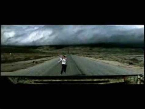 Rascal Flatts - Bless the Broken Road Offical Music video - YouTube