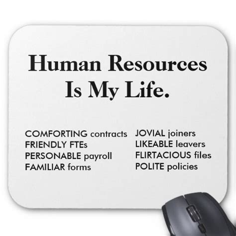 Human Resource Management Quotes. QuotesGram