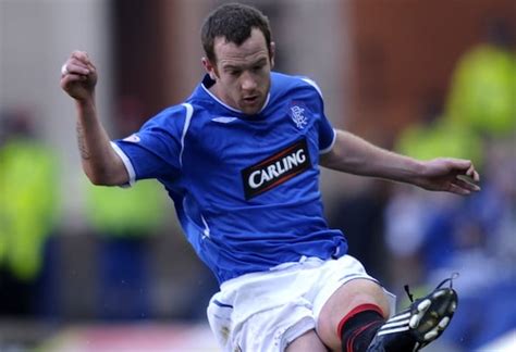 Rangers news: Adam second most likely to join - report