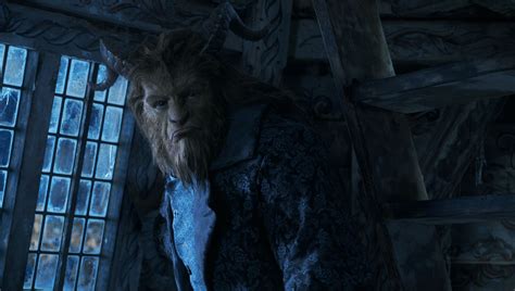 Beauty and the Beast Review: Too Much of a Good Thing | Collider