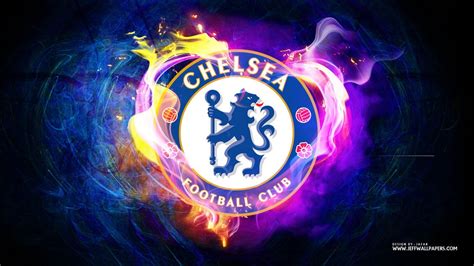 🔥 [40+] Cool Chelsea Wallpapers | WallpaperSafari