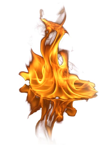 Fire on Ground PNG Image - PurePNG | Free transparent CC0 PNG Image Library