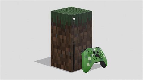 Xbox Series X: Sizing Up The Hardware Iterations - Thurrott.com