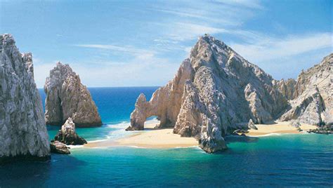 Cabo San Lucas Travel Guide 2019 - Best of Cabo San Lucas Mexico