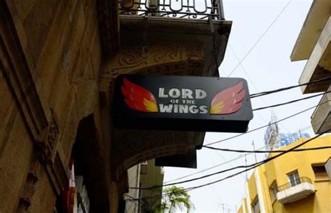 17 Restaurants That Have The Most Hilarious Names...Oh These Are Good ...