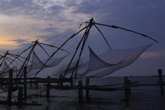 Kochi Tour Guide – An experience with a local