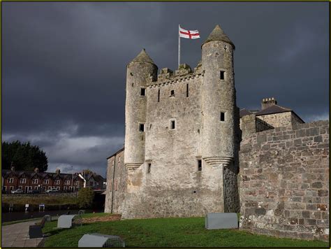 County Fermanagh - Northern Ireland - Around Guides