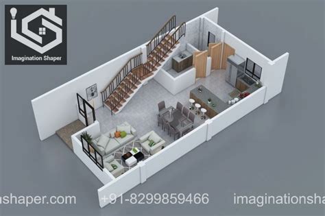 Discover more than 149 house map drawing best - seven.edu.vn