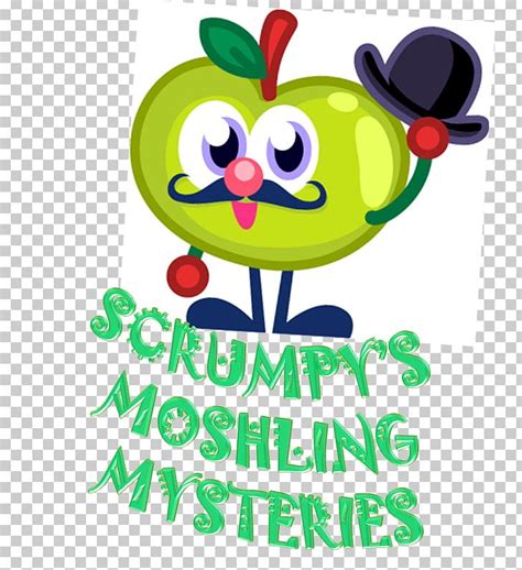 Moshi Monsters Wiki Scrumpy PNG, Clipart, Clip Art, Missions, Moshi ...