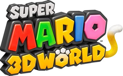 Super Mario 3D World - Super Mario Maker 2 Guide - IGN