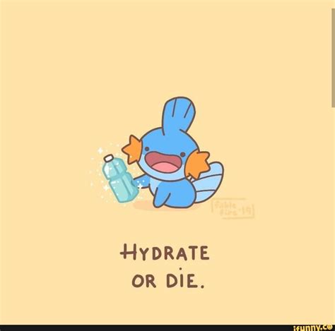 Mudkip Memes Wallpapers - Wallpaper Cave