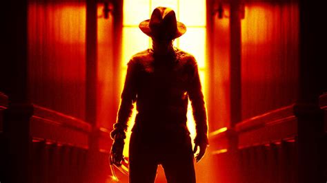 Download Movie A Nightmare On Elm Street (2010) HD Wallpaper