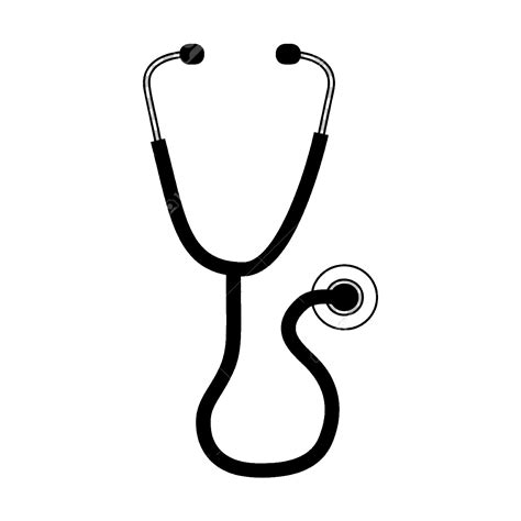 stethoscope clip art 10 free Cliparts | Download images on Clipground 2024