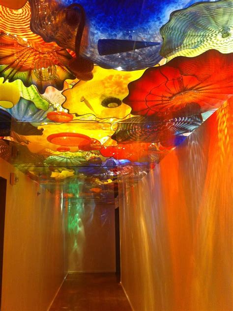 Oklahoma City Museum of Art: Top Tips Before You Go (with Photos ...