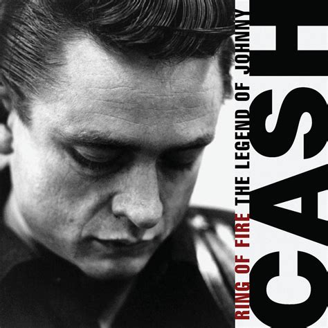 Pics Photos - Johnny Cash Hurt Album Cover