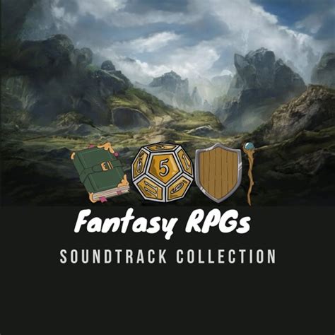 Stream Skyscraper Seven Beats | Listen to Fantasy RPGs - Soundtrack ...